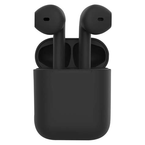 air pods nere